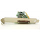 IBM Controller Adaptec ULTRA320 SCSI PCI-X 29320ALP 39R8750